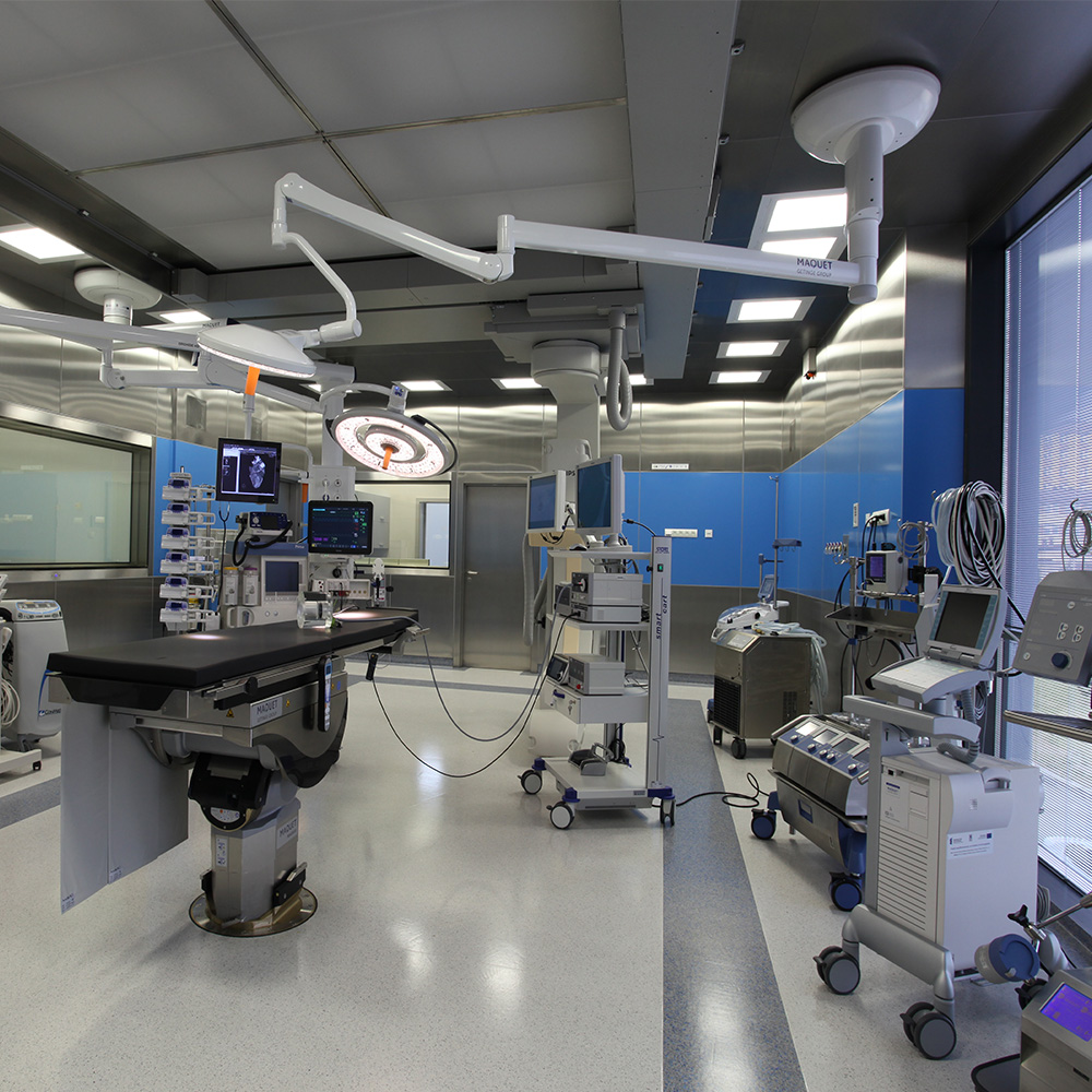 American Heart of Poland-Bielsko Biala,Poland